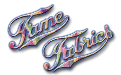Fame Fabrics by JPEgan & Co specializing in Finished leather, leather, upholstery leather and printed fabrics from around the world.